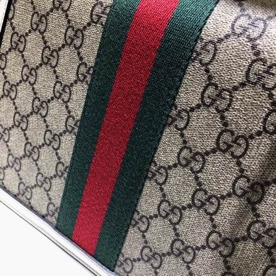 BL476541  25.5X17X13  (17)